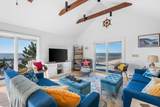 340 Salt Works Road - Photo 17