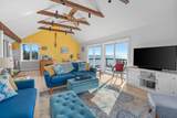340 Salt Works Road - Photo 19