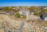 340 Salt Works Road - Photo 2