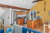 340 Salt Works Road - Photo 20