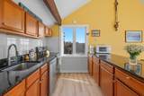340 Salt Works Road - Photo 21