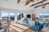 340 Salt Works Road - Photo 22
