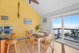 340 Salt Works Road - Photo 23