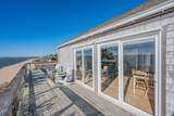 340 Salt Works Road - Photo 26
