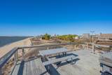 340 Salt Works Road - Photo 28