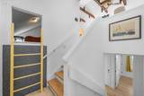 340 Salt Works Road - Photo 31