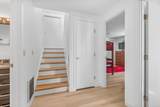340 Salt Works Road - Photo 33