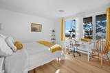340 Salt Works Road - Photo 34