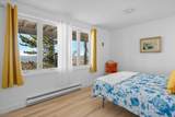 340 Salt Works Road - Photo 35
