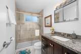 340 Salt Works Road - Photo 36