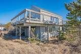 340 Salt Works Road - Photo 38