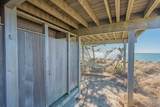 340 Salt Works Road - Photo 39
