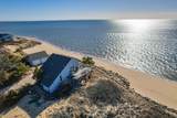 340 Salt Works Road - Photo 4