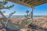 340 Salt Works Road - Photo 40