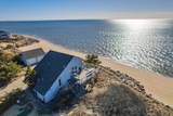 340 Salt Works Road - Photo 41