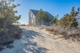 340 Salt Works Road - Photo 6