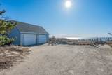340 Salt Works Road - Photo 7