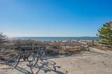 340 Salt Works Road - Photo 8