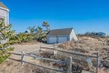340 Salt Works Road - Photo 9