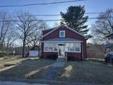 1 Eames Ave - Photo 1
