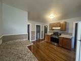 1 Eames Ave - Photo 10