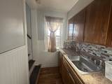 1 Eames Ave - Photo 11