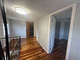 1 Eames Ave - Photo 12