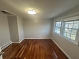 1 Eames Ave - Photo 13