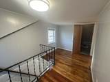 1 Eames Ave - Photo 14