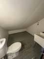 1 Eames Ave - Photo 15