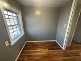 1 Eames Ave - Photo 16
