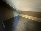 1 Eames Ave - Photo 17