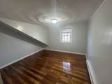 1 Eames Ave - Photo 18