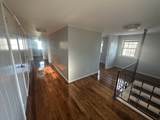1 Eames Ave - Photo 20