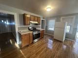 1 Eames Ave - Photo 21