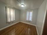 1 Eames Ave - Photo 22