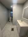 1 Eames Ave - Photo 23
