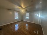 1 Eames Ave - Photo 25