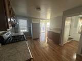 1 Eames Ave - Photo 26