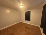 1 Eames Ave - Photo 27