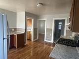 1 Eames Ave - Photo 28