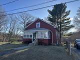 1 Eames Ave - Photo 3