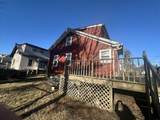 1 Eames Ave - Photo 7