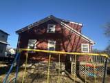 1 Eames Ave - Photo 8
