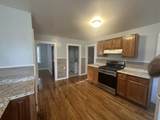 1 Eames Ave - Photo 9