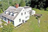 203 County - Photo 1