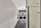 203 County - Photo 10