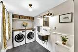 203 County - Photo 11