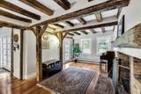 203 County - Photo 12