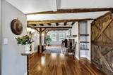 203 County - Photo 14